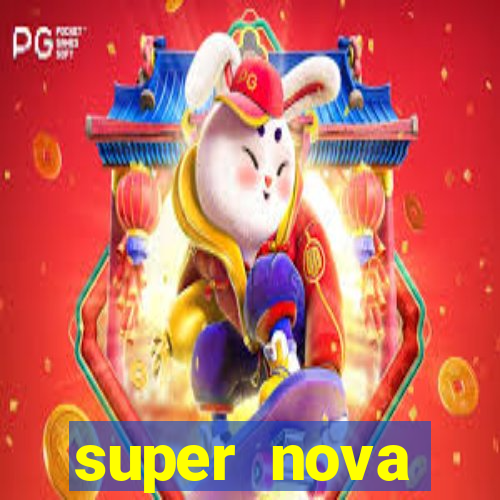 super nova itabirito itabirito portal supernova.com.br